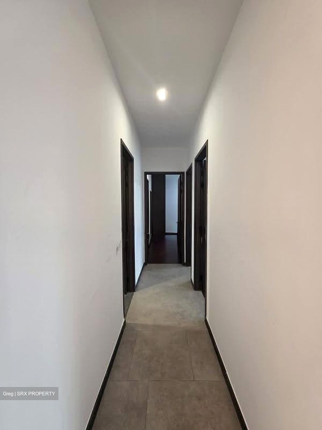Midtown Modern (D7), Apartment #618364141